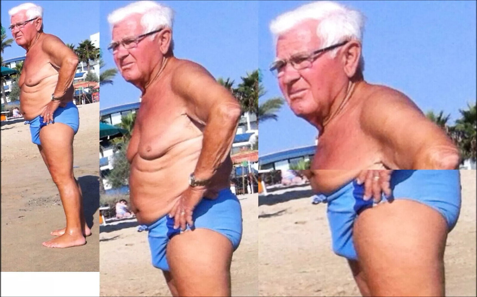 pics collection 2018 Part