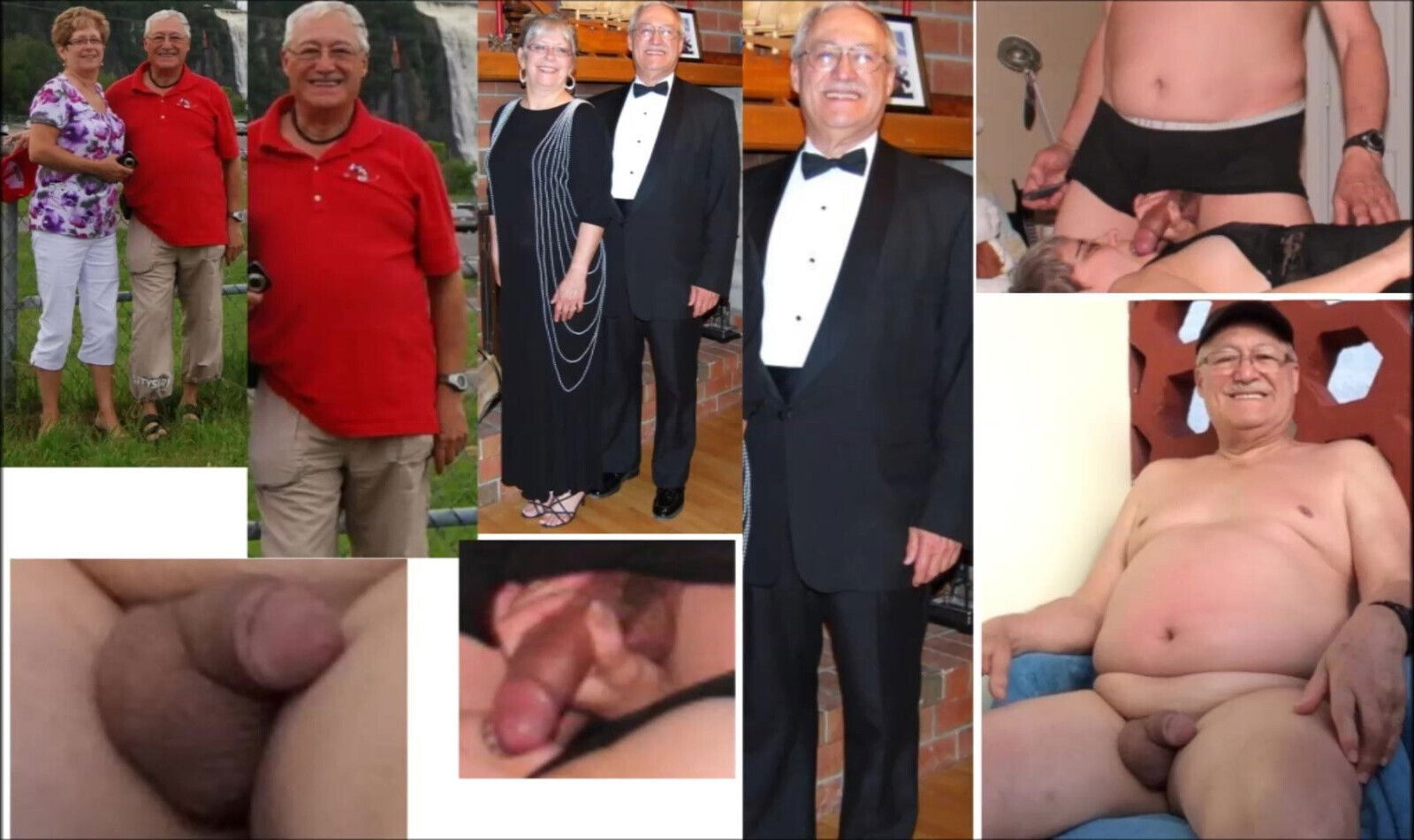 pics collection 2018 Part