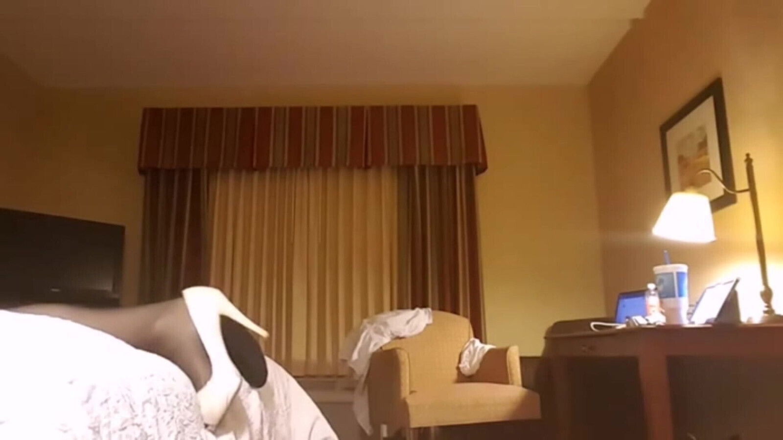 Gurl likes suck fuck