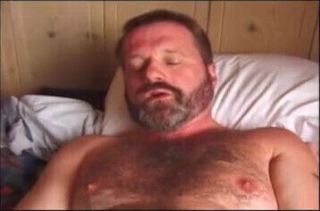 watch each other wank