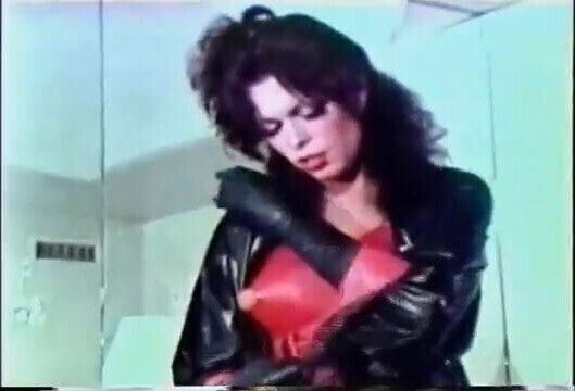 vintage shemale clips