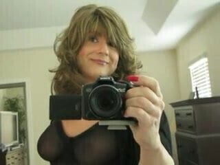 Samantha Just what Needed