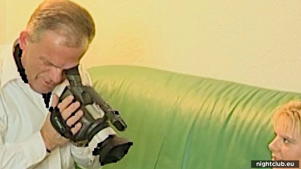 Seduce fuck, Girl Porno Castin first Time