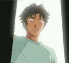 Hanime Homo Erectus Translated