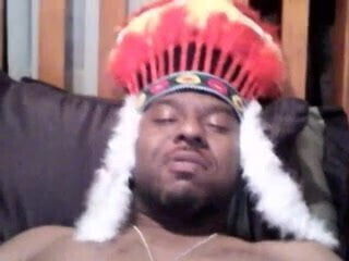 kiss the chiefs feet