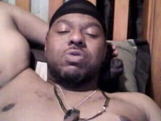 dont alone words from king!