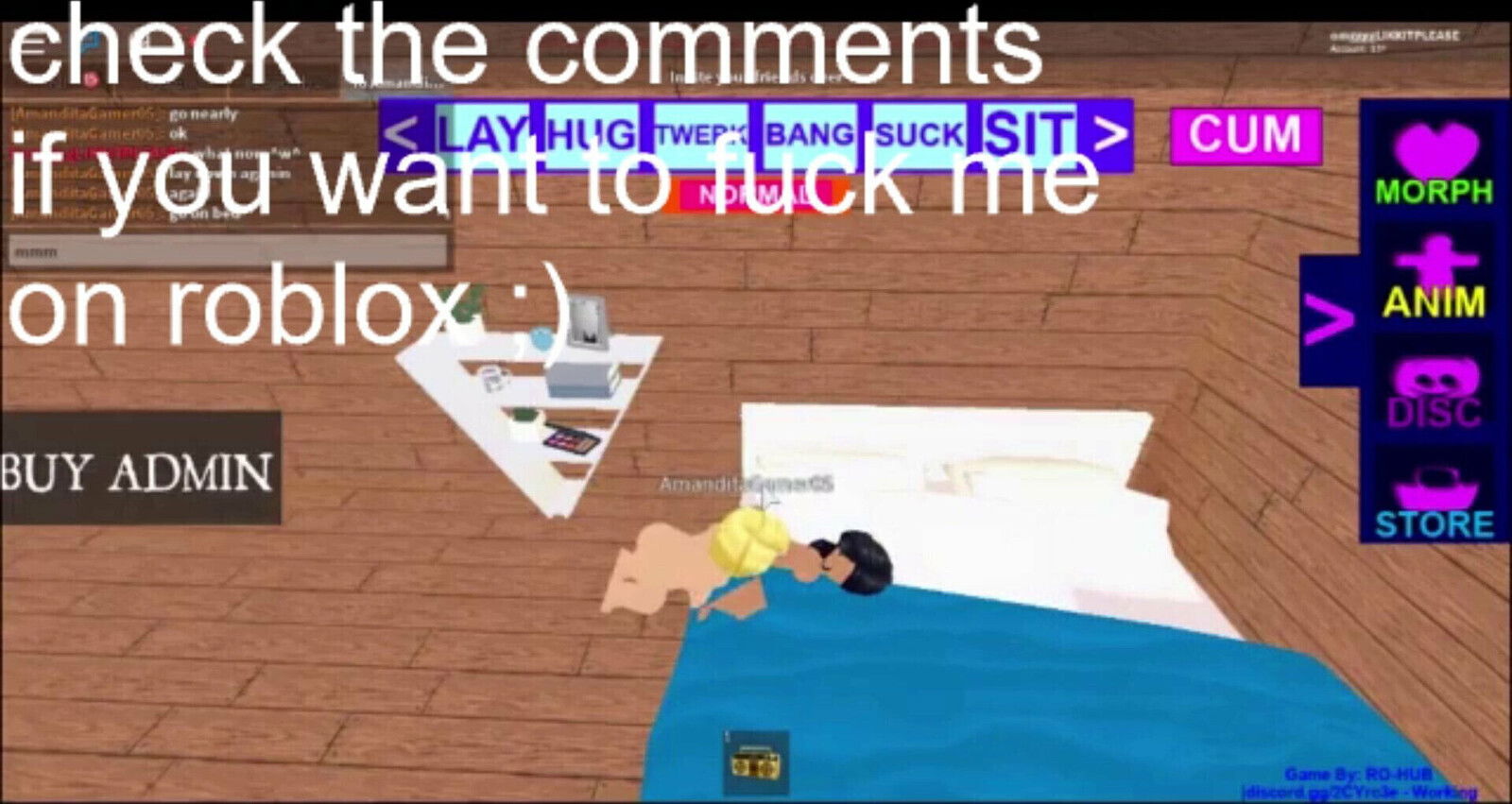 lesbians lick eachother carefully Check comments