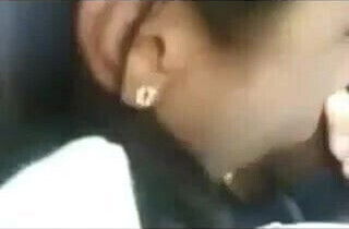 Northindian young Couples enjoyed Part-II