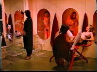 classic 1980 satisfiers alpha blue