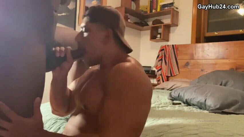 Sexy Black Fucks Latin Butt