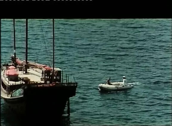 Heisser Ibiza (1982, English subs, full movie,