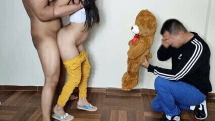 fuck your girlfrend flip flops