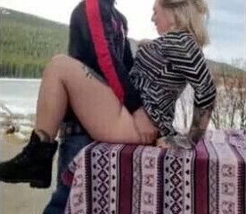 saharlaylyxx instagram mot32a bfyloss