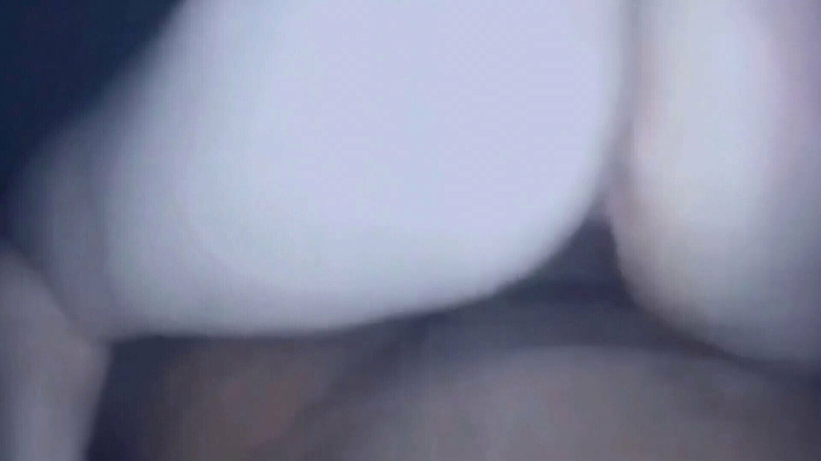 Riding Date While Desperate White Watching