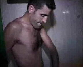 kocam gelecek birazdan xturkadult