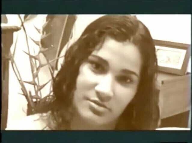 Little milfs lustful