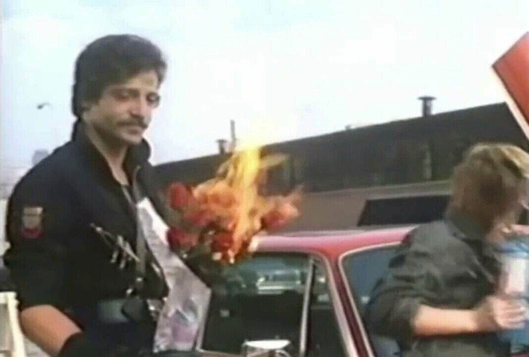 2084 (1985, Chuck Vincent, Taija Rae, edited)