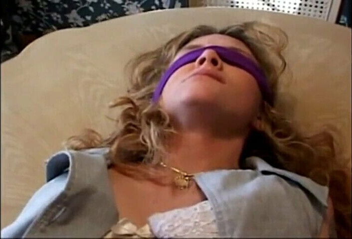 on,slip Johnny,you know makes sense