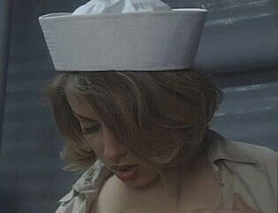 Galerias Nemo EXCELLENCE.