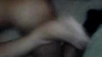 horny wife fucked guys