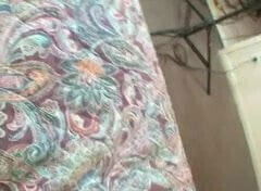 Black beauty get fucked and swallow a lot of cum 