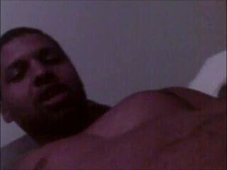 Black Dick Thug Story Confession.