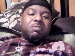 dead beat fathers message!