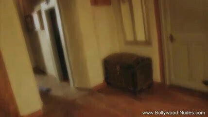 Loving The Bolly Girl