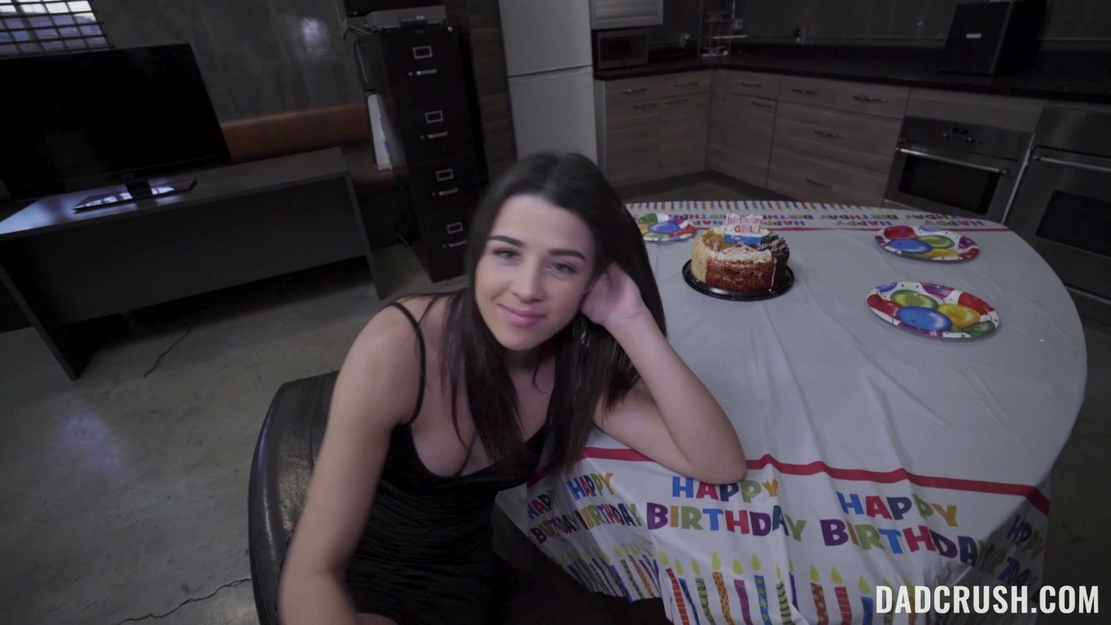 Video pretty Kylie Rocket getting fucked missionary