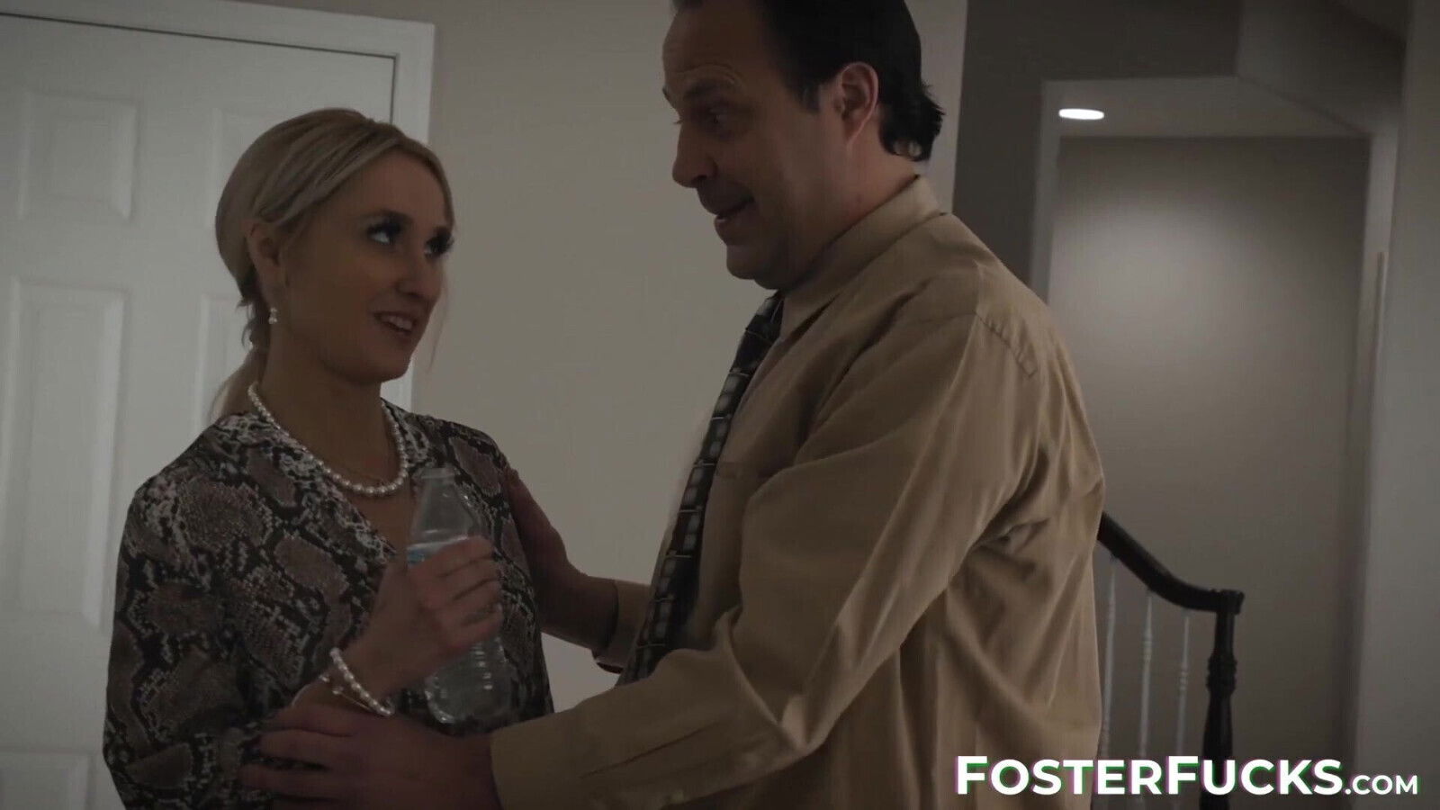 forbidden naughties Skye Misha Mynx