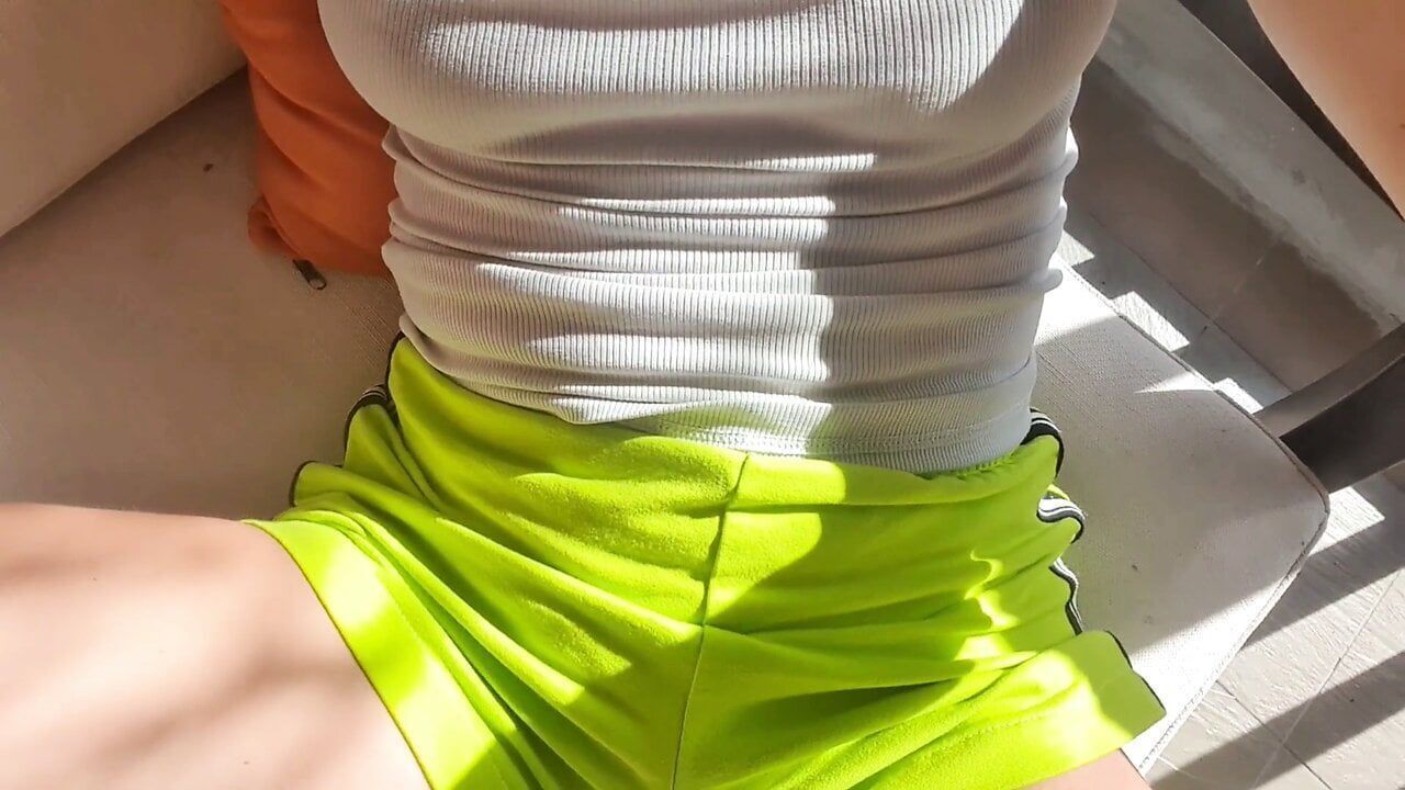 Devon - Commercial World