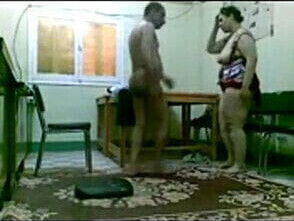 Egyptian Mature Free