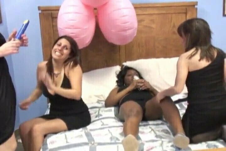 home sex, home porn orgy lesbian mature teen interracial