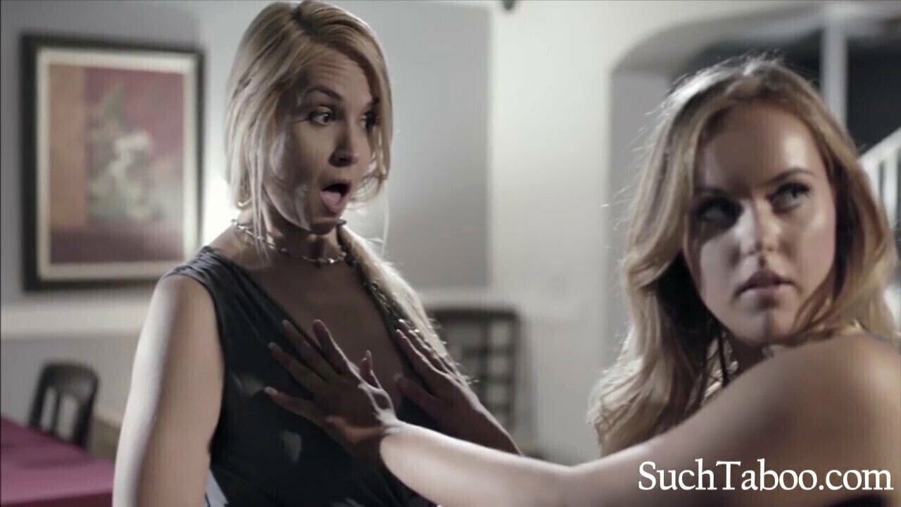 Learning Adopted Reason