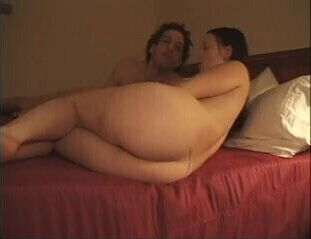 Alisha Klass, 1 - High From Europe