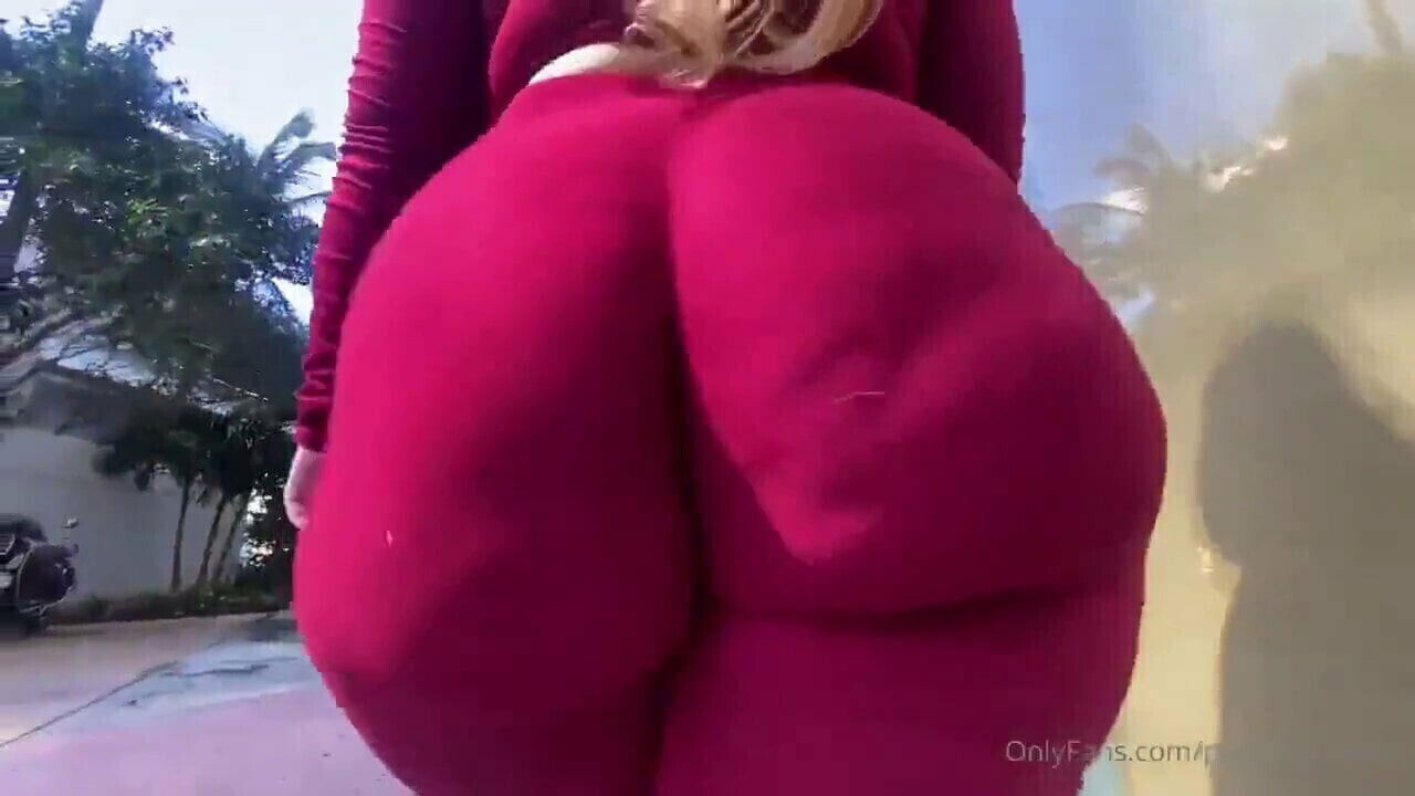 LIGA NESSA BUNDA