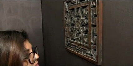 gloryhole cumslut x6