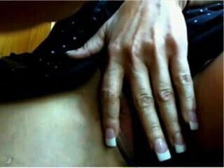 Amateur hot girls on webcam Public services