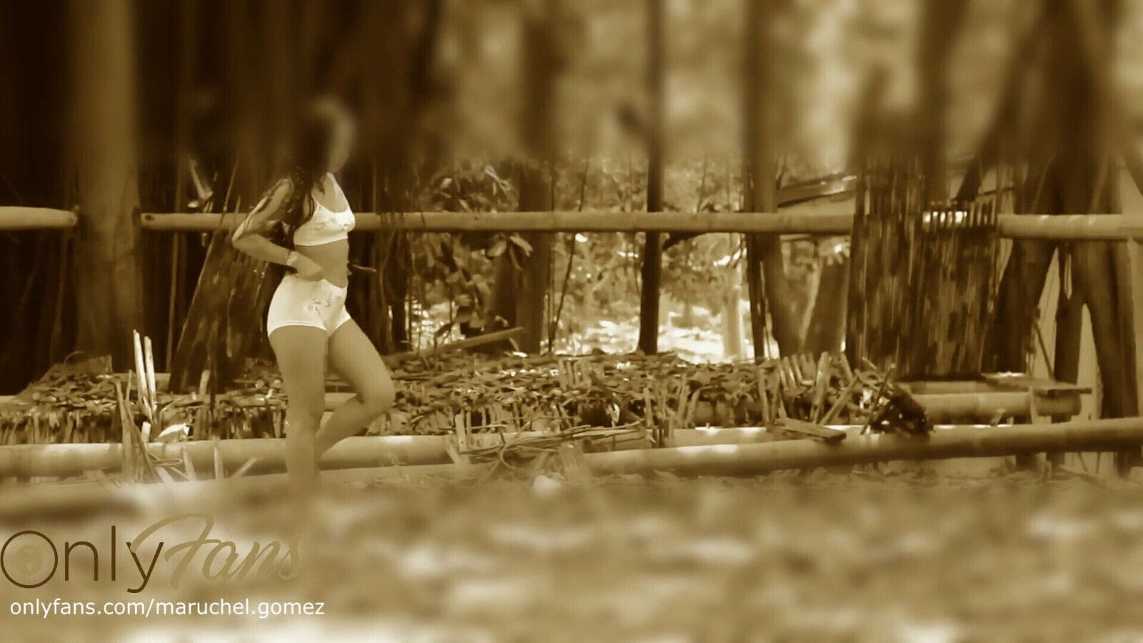 Leyne Rodriguez, enjoy videos