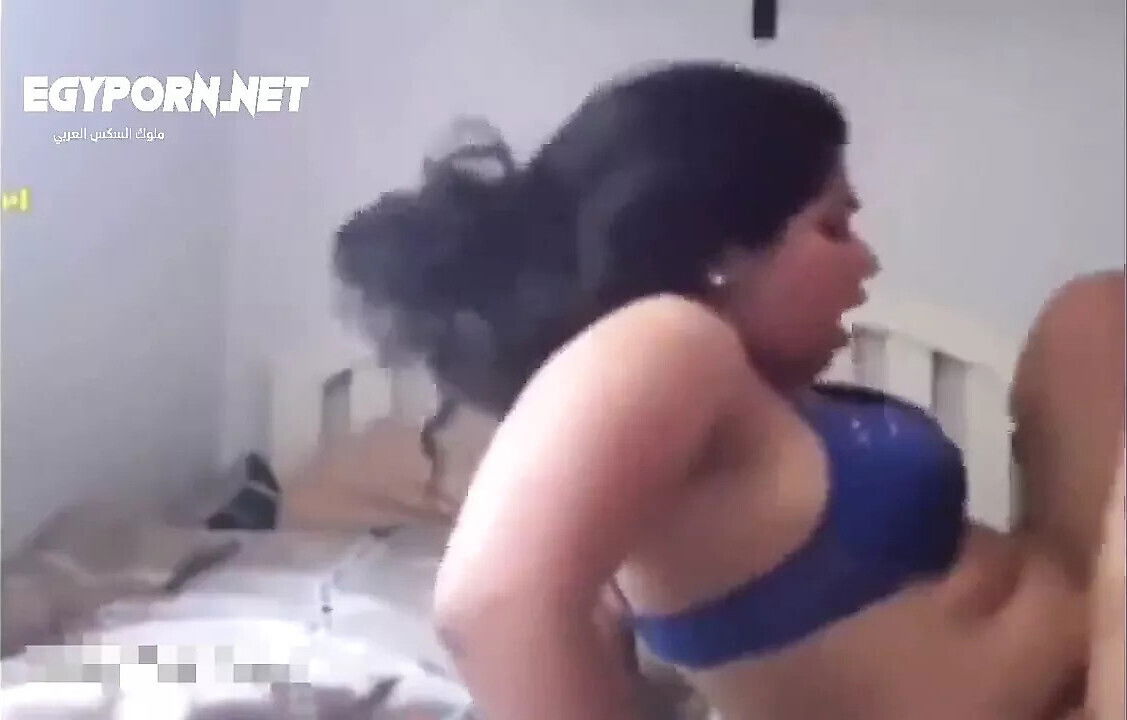 fuck girl 2021-full video site name video