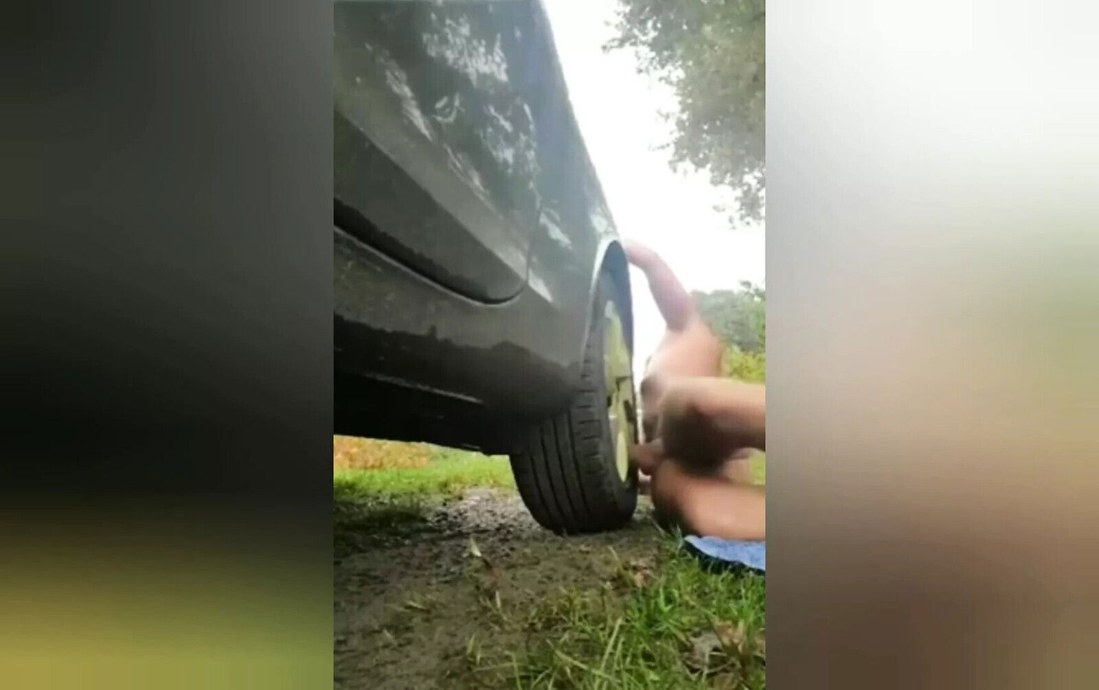 THINGS GUYS will FUCK THEIR CARS