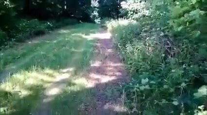 Fuckin Whores Wherever