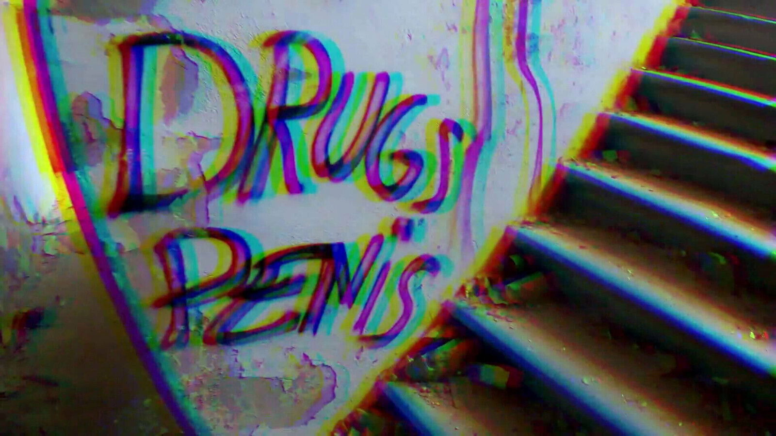 found directions FREE pussy found