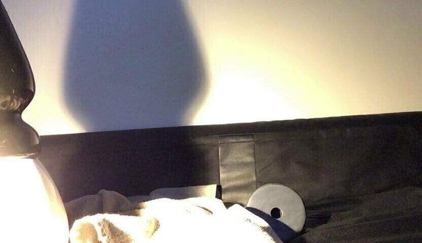 push giant dildo plug fisting sister sofa