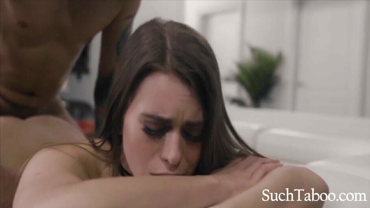 Paternity Tested Trapped Jill Kassidy