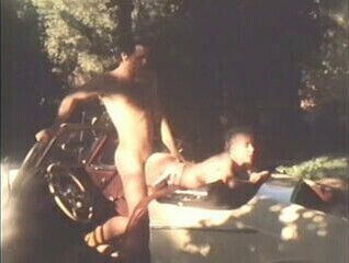 vintage 1979 Star Virgin