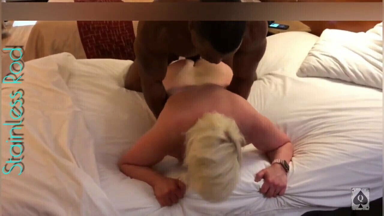 Slutwife Swingers Party with Sluts