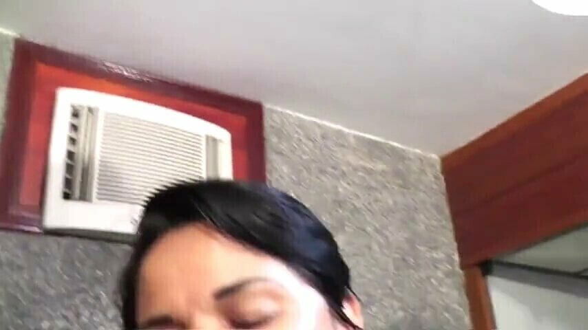 Agatha Moreno Putas Pelo Cobrinha SoMais Melho