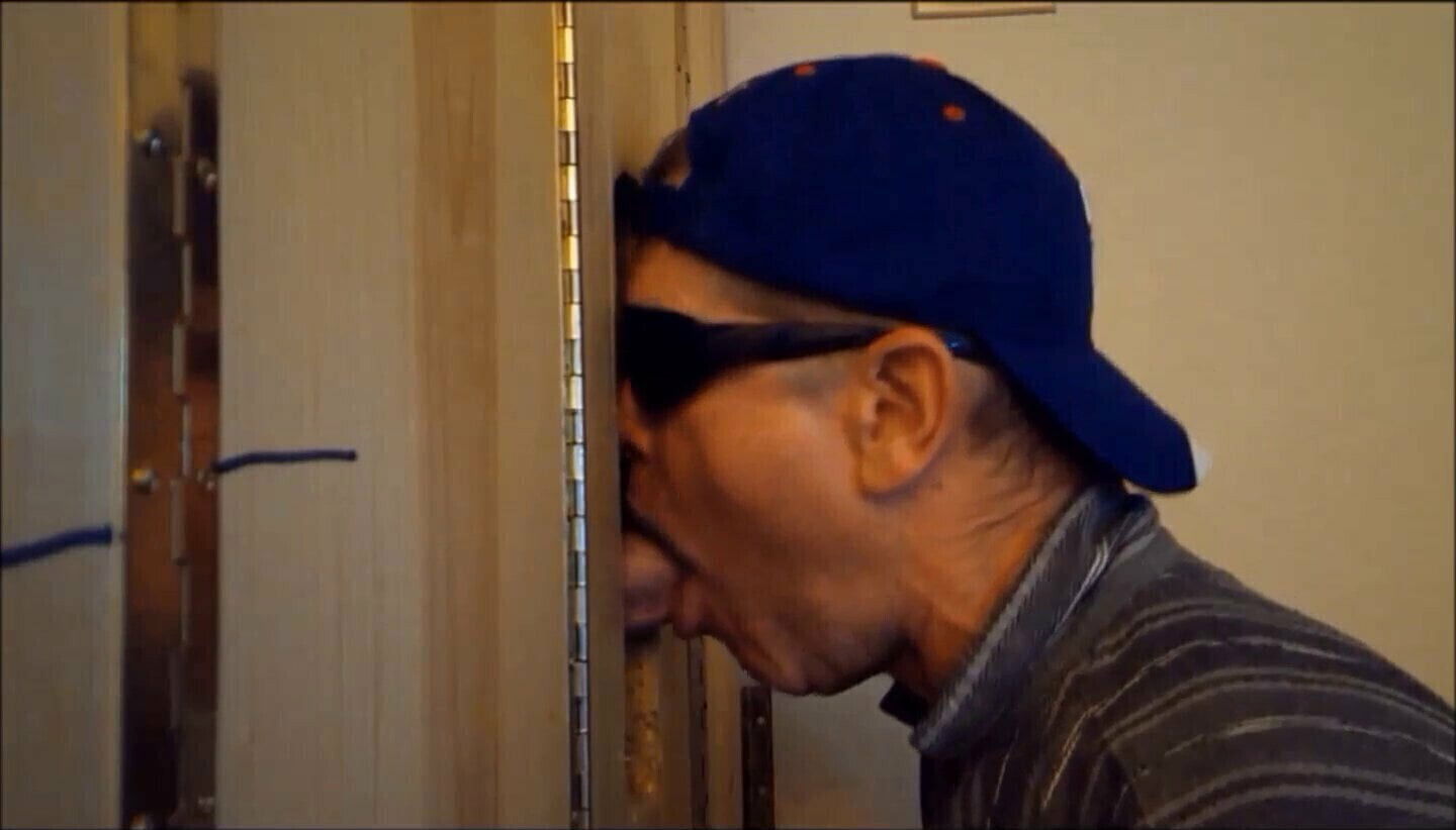 Three Sharings with Thick Redhead