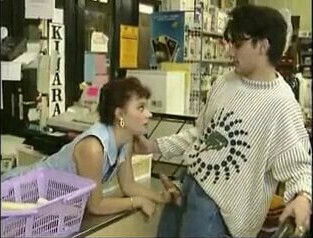 drncm classic couple